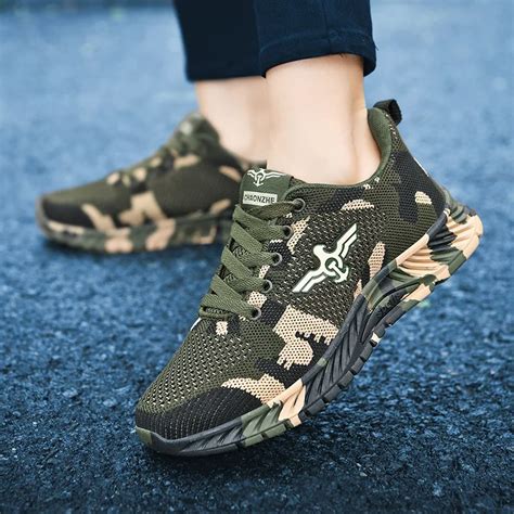 army green designer shoes|no bull army green shoes.